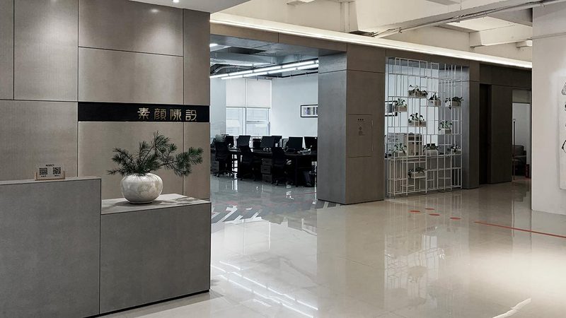装修材料成本揭秘：一平米价格背后的秘密**