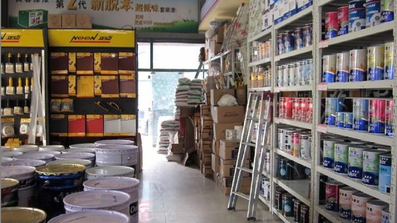 自粘防水卷材定制非标厚度