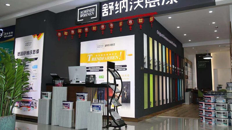 自建房阳台封闭改造，报价如何合理估算？**