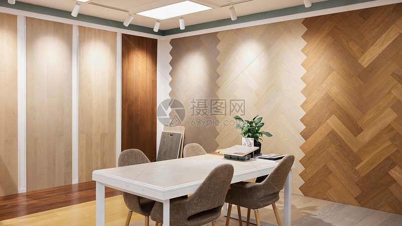 旧房翻新墙体开裂处理方法