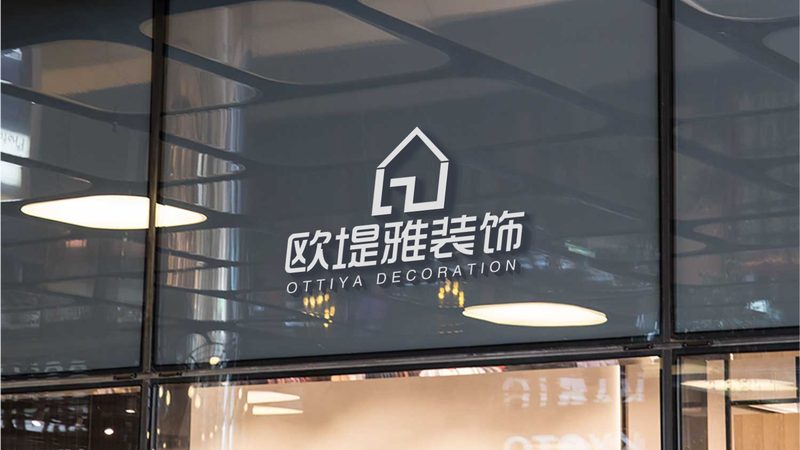 半包装修，业主自购材料全攻略
