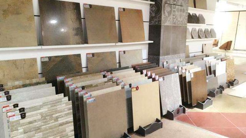 办公室装修，这些流程步骤你了解吗？**