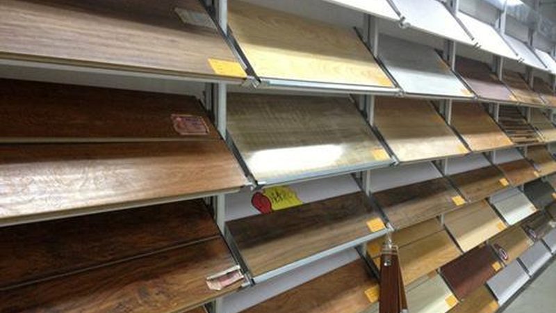 深圳120平米装修，预算如何合理分配？**