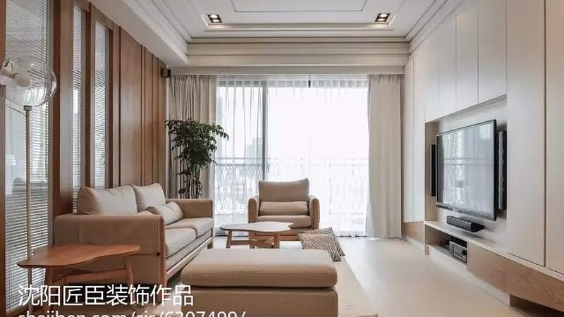 办公室PVC地板：规格型号背后的秘密