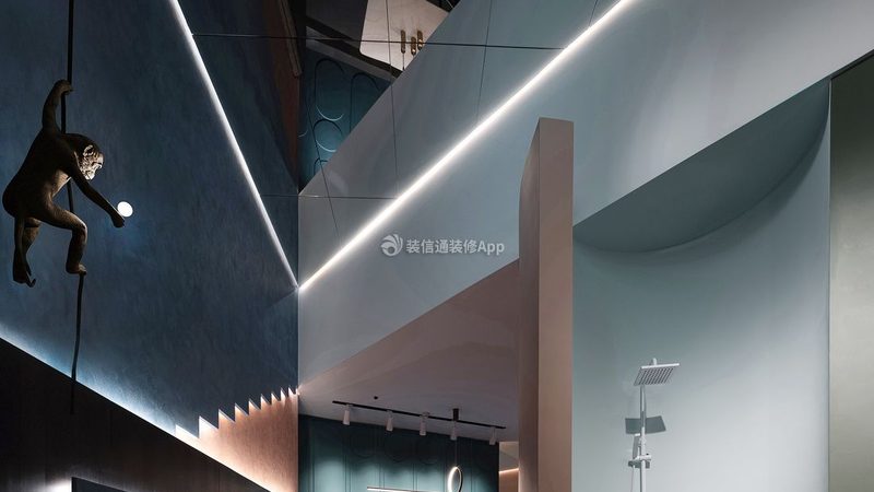 农村屋顶防水胶：如何选择合适的品牌