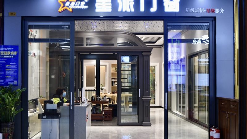 小标题：资质年检的重要性